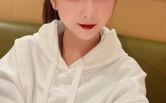 草莓影视在线观看